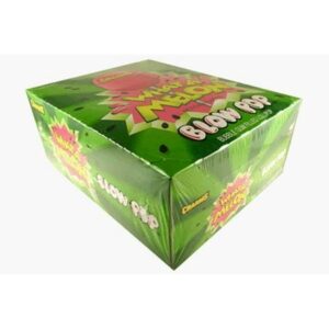 Charms Blow Pop What A Melon 48ct